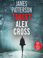 Target__Alex_Cross